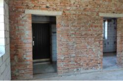 ����� ����������� ������������ ������� ���� ������ �������� , ���������� ������ ���� ������ ���� 5