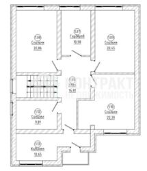 ������ ����������� ��� 235� ��. ����� ����� 23 ������� ���� 9