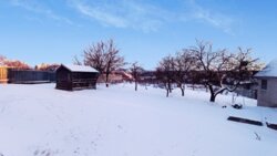 Продам дом 200м.кв пос. Высокий, Холодная Гора фото 13 Продам дом 200м.кв пос. Высокий, Холодная Гора фото 13