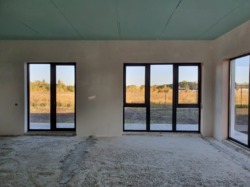 ������ 1-������� ����������� ��� � ���������� ������� � ��������! ���� 5