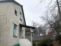 ������ ��� � �������� 20 ����� ��������, ������ ���� 2