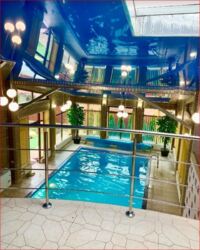 �������� ������ ��� ��� ������� �����! ���. ����� ����. �����������. ���� 11