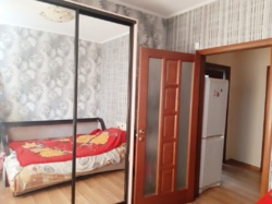 ������ ��� 100� ����������, ����� 10 �� �� �������� ���� 18