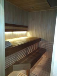 Продам дом в Ледном с большим облагороженным участком! фото 2 Продам дом в Ледном с большим облагороженным участком! фото 2