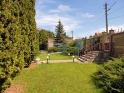 Продам большой дом на тихой улочке в Родичах возле Лозовеньковского водохранилища! фото 11 Продам большой дом на тихой улочке в Родичах возле Лозовеньковского водохранилища! фото 11