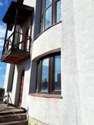 �������!! ���!!!��������!!! ���!!! ���� 13