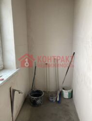 ��������� 2 ������� ���� �� ������� ���������� � ���� �������� ���� 21