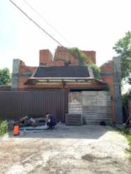 �2������ ��� ��������� ����� ��������. ���� 4