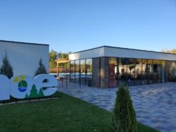 ������ 1-������� ����������� ��� � ���������� ������� � ��������! ���� 12