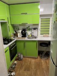 Продается дом Родниковая ул., 19, Харьков, Харьковская, Одесская фото 2 Продается дом Родниковая ул., 19, Харьков, Харьковская, Одесская фото 2