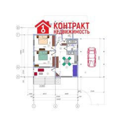 ��� 75�2 �� ��������� ��������� ������������� ���� 4