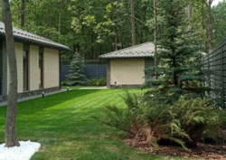 ������ ����������� ��� � �� ������ (��������) ��������� ���������� ���� 2