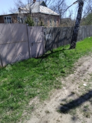 �2������ ������� . ��� ������ ���� 2