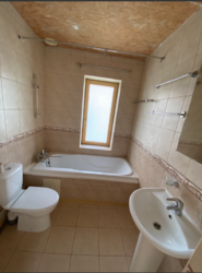 Продам трех-уровневый дом в пригороде Харькова, пгт. Берёзовка, 15 минут езды по идеальной новой дороге от ст.м. Холодная гора. Высокий, Южный! фото 5 Продам трех-уровневый дом в пригороде Харькова, пгт. Берёзовка, 15 минут езды по идеальной новой дороге от ст.м. Холодная гора. Высокий, Южный! фото 5