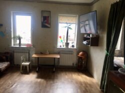 Продам дом на Шишковке. фото 7 Продам дом на Шишковке. фото 7