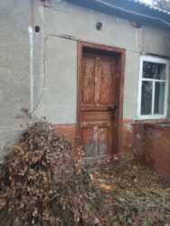 Продам дом Гагарина 5соток Гольдберговская Основянская Спортивная фото 11 Продам дом Гагарина 5соток Гольдберговская Основянская Спортивная фото 11