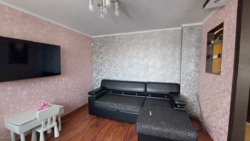 Продам квартиру как дом. Безлюдовка, Гагарина. фото 3 Продам квартиру как дом. Безлюдовка, Гагарина. фото 3