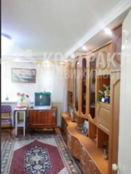 Продам дом Козачья Лопань фото 4 Продам дом Козачья Лопань фото 4