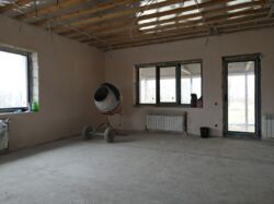 Продам Дом в элитном поселке Шале Грааль. Флоринка фото 6 Продам Дом в элитном поселке Шале Грааль. Флоринка фото 6