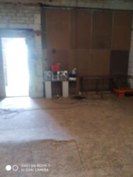 В продаже новый дом, Малая Даниловка 250м2, участок 10 соток. фото 5 В продаже новый дом, Малая Даниловка 250м2, участок 10 соток. фото 5