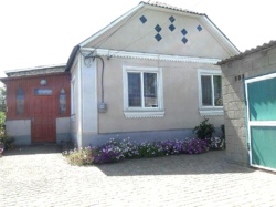 Продам дом Большая Даниловка фото 7 Продам дом Большая Даниловка фото 7