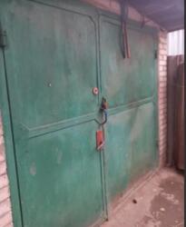 Продам часть дома Салтовка фото 2 Продам часть дома Салтовка фото 2