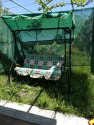 ��������� ��� ���������� �������, 19, �����������, �����������, ����������� ���� 5