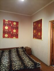 Продам Дом на Новых Домах фото 6 Продам Дом на Новых Домах фото 6