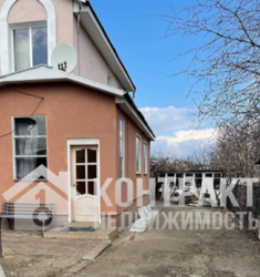 ��������� ��� 2 �����, ����� ����, �������, ���������� ������� ���� 2