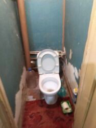 Продам ч/д с общим двором пер. Хорошевский фото 4 Продам ч/д с общим двором пер. Хорошевский фото 4