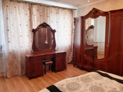 ������ ��� 100� ����������, ����� 10 �� �� �������� ���� 9