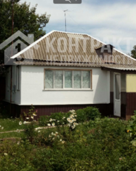 Продам дом Козачья Лопань фото 3 Продам дом Козачья Лопань фото 3