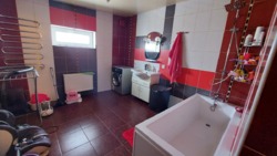 Продам квартиру как дом. Безлюдовка, Гагарина. фото 6 Продам квартиру как дом. Безлюдовка, Гагарина. фото 6