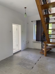 Продается дом Украинская, 27, Пивденное, Харьковский, Харьковская фото 8 Продается дом Украинская, 27, Пивденное, Харьковский, Харьковская фото 8