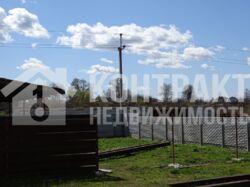 Продам 2этажный дом, 160м2, ЦЕНТР, новый котеджный район, участок 5 соток. фото 4 Продам 2этажный дом, 160м2, ЦЕНТР, новый котеджный район, участок 5 соток. фото 4