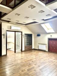 Продается дом Сидора Ковпака ул., Харьков, Харьковская, Большая Даниловка, Великая Даниловка фото 6 Продается дом Сидора Ковпака ул., Харьков, Харьковская, Большая Даниловка, Великая Даниловка фото 6