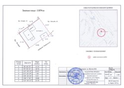 ��������� ��� ������� ��., 61, �������, �����������, �������� ���� 3