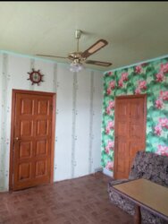 Продается дом Молодежная, 1б, Терновая, Чугуевский, Харьковская фото 3 Продается дом Молодежная, 1б, Терновая, Чугуевский, Харьковская фото 3