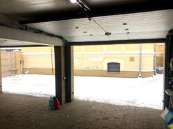 ОТ СОБСТВЕННИКА! Особняк 600 м2 3 этажа в самом Центре! Майдан Конституции, Пр. Гагарина фото 13 ОТ СОБСТВЕННИКА! Особняк 600 м2 3 этажа в самом Центре! Майдан Конституции, Пр. Гагарина фото 13