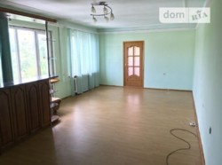 ��������� ��� �������, �����������, �������, �����������, �������������� ���� 2