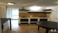 Продам дом Валки Доброполье фото 12 Продам дом Валки Доброполье фото 12