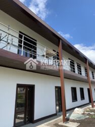 �������� 92 �2 �� ����� � ������ 7 ����� ���� 2