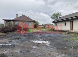 ��������� 2 ������� ���� �� ������� ���������� � ���� �������� ���� 2