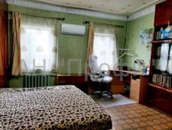 Продам часть дома ул. Озерянская фото 2 Продам часть дома ул. Озерянская фото 2