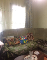 Продам 1/2 дома, 77м2 метро Защитники Украины. фото 12 Продам 1/2 дома, 77м2 метро Защитники Украины. фото 12