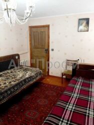 Продам часть дома ул. Озерянская фото 4 Продам часть дома ул. Озерянская фото 4