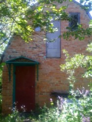 ���� � ������� �������� ���� 1