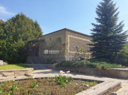 Продам большой дом на тихой улочке в Родичах возле Лозовеньковского водохранилища! фото 12 Продам большой дом на тихой улочке в Родичах возле Лозовеньковского водохранилища! фото 12