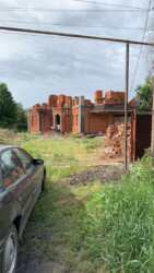 �2������ ��� ��������� ����� ��������. ���� 2