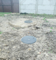 ������ ��� � ���������� ������ ���� 15